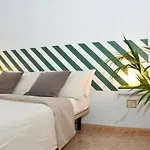 Casa The Garden Palmas Las Palmas de Gran Canaria