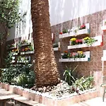 Casa The Garden Palmas