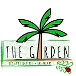 Casa The Garden Palmas 3* Las Palmas de Gran Canaria