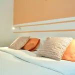 Casa The Garden Palmas 3* Las Palmas de Gran Canaria