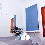 Casa The Garden Palmas 3*