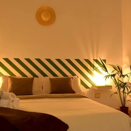 Casa The Garden Palmas