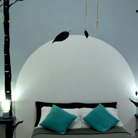 Casa The Garden Palmas