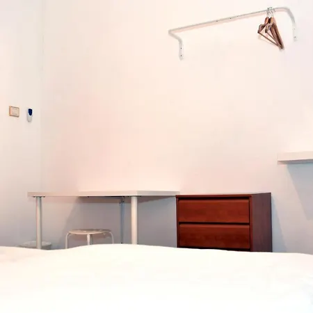 Maison d'hôtes Casa The Garden Palmas Las Palmas de Gran Canaria