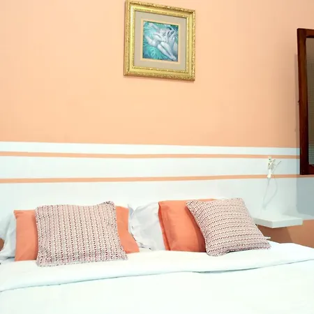 Casa The Garden Palmas Maison d'hôtes Las Palmas de Gran Canaria