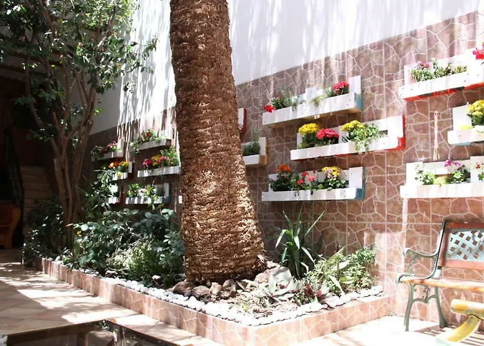 Casa The Garden Palmas